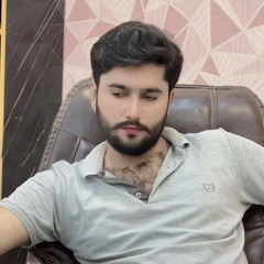 Waqar Ahmad 123