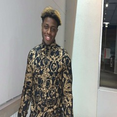 Jet Banks (@jet_banks.ig)