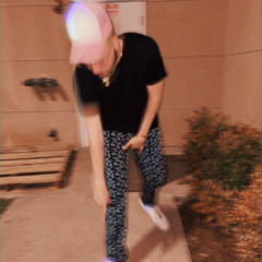 WesXo