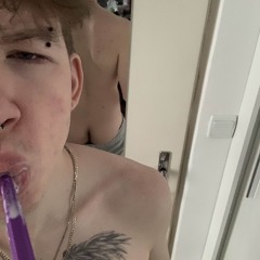 Legenda Míra Švanda