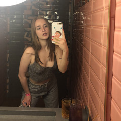 lllallix