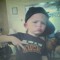 Blake