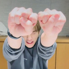 kpop.stan143