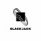 SlackJack