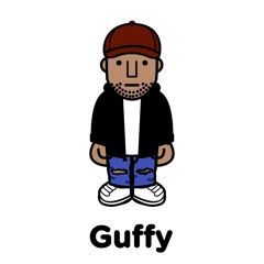 Guffy