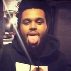 xotwod
