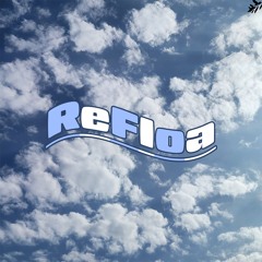 ReFloa