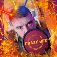 Crazy Gee
