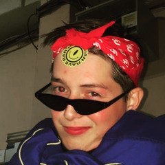 Dead_Boy_2o0o