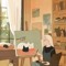 Nancy Gafar