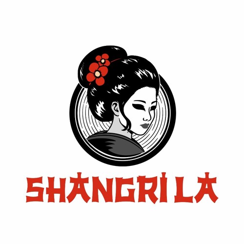 Shangri La UK’s avatar