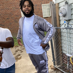 BiggStid