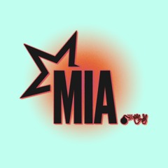 ☆mia mangeprod☆