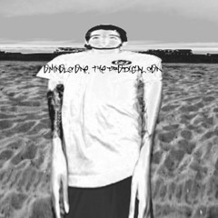 OminousOneTheProdigalSon