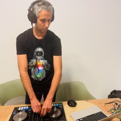 Hichem zouari