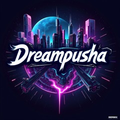 𓄂𝔇𝔯𝔢𝔪𝔭𝔲𝔰𝔥𝔞𓆃✁⟰