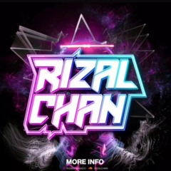 RIZALCHAN V