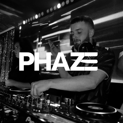 Phaze’s avatar