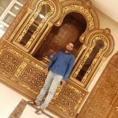 روماني غبريال