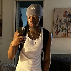 kD