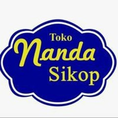 Nanda Sikop