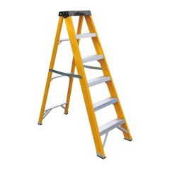 ladder333
