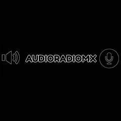 Audioradiomx