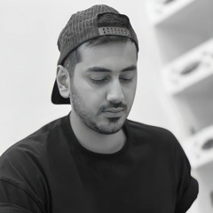 Amir Halimian