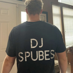 DJ Spubes