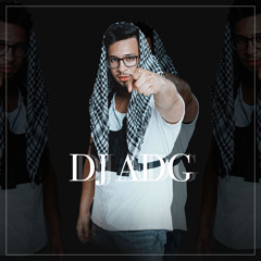 Dj ADG