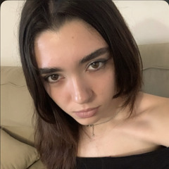 aly