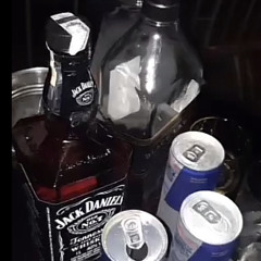 Ryxn14