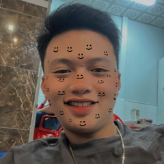 Nguyễn Vĩ Khang