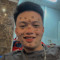 Nguyễn Vĩ Khang