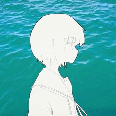 園端石