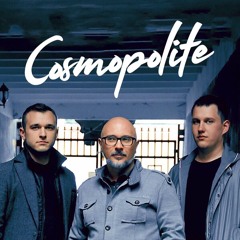 Cosmopolite