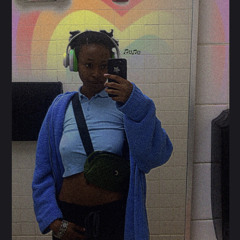 blu vιɴeѕ
