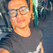 yousef mahmoud