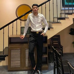 Viết Minh