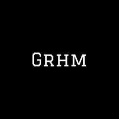 GRHM