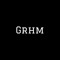 GRHM