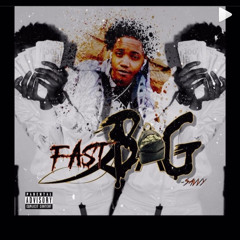 LoyalGangEntertainment