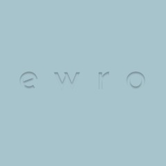 ewro