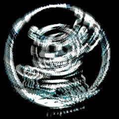 vizionthiz (@vizionthiz)