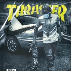 "DisCipliNe The KiD."