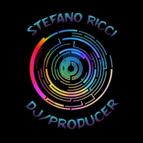 Stefano Ricci’s avatar