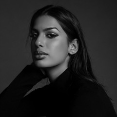Nikita Voguel