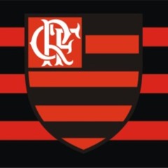 Igor Goncalves Fabiano Margueira