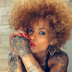 Ramila Floriano