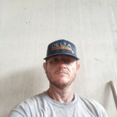 Tj Weem